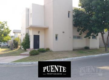 Casa · 150m² · 5 Ambientes · 2 Cocheras · Canning (Ezeiza) Barrio Jorge Newbery