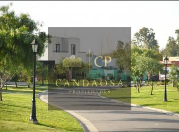 Terreno · 456m² · Glm. Venta Lote en Santa Emilia Pilar del Este, Pilar