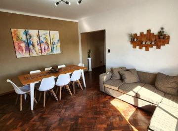 Departamento de 3 ambientes, La Matanza · Excelente Departamento Totalmente Reformado a Nuevo