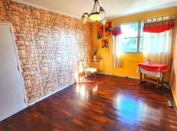 Departamento de 4 ambientes, La Matanza · Departamento 4 Ambientes
