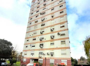 Departamento de 3 ambientes, La Matanza · Departamento - Ciudad Madero
