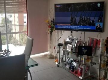 Departamento de 3 ambientes, La Matanza · Departamento - Villa Celina