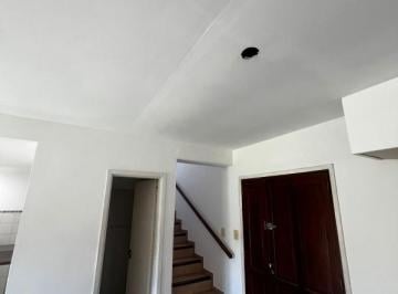 Departamento de 3 ambientes, La Plata · Duplex de 3 Hambientes y 2 Dorm.
