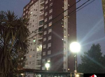 Departamento de 3 ambientes, La Matanza · Departamento - Ciudad Madero