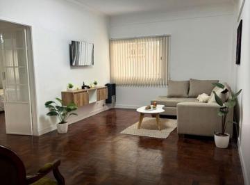 Departamento · 75m² · 3 Ambientes · Venta 3amb Reciclado Todo Estrenar