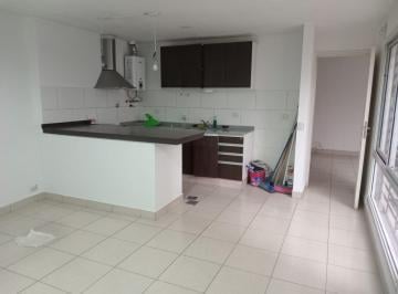 Departamento de 2 ambientes, Godoy Cruz · Dueño Alquila