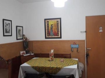 Departamento de 3 ambientes, La Matanza · Departamento - Ciudad Madero