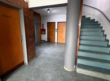 Departamento de 3 ambientes, La Matanza · Departamento - Ciudad Madero