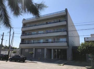 Departamento de 2 ambientes, La Matanza · Departamento - Ciudad Madero