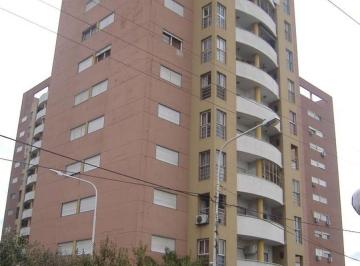 Departamento de 3 ambientes, La Matanza · Departamento - Ciudad Madero