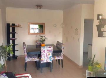 Departamento de 3 ambientes, La Matanza · Departamento - Ciudad Madero
