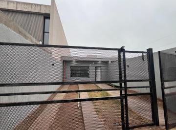 Casa · 2 Dormitorios · Casa - Tierra Mansa