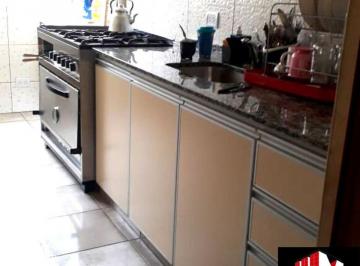 Departamento de 4 ambientes, La Matanza · Departamento - Ciudad Madero