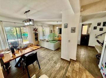 Casa · 173m² · 7 Ambientes · 2 Cocheras · La Estanzuela - 2 Dorm. / Proyecto 3er Dorm - Apto Crèdito Casa en Venta La Estanzuela