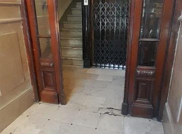 Departamento de 4 ambientes, San Nicolás · Departamento 4 Ambientes
