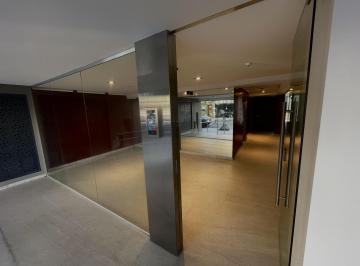 Departamento · 32m² · 2 Ambientes · Departamento 2 Ambientes con Balcon y Parrilla