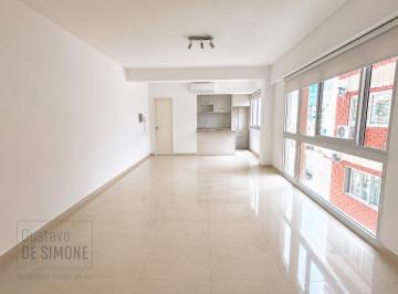 Oficina comercial · 35m² · 1 Ambiente · Alquiler Oficina en Belgrano