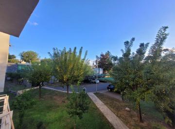 Departamento · 59m² · 3 Ambientes · 1 Cochera · Departamento en Jardines de La Estanzuela