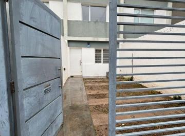 PH de 4 ambientes, Neuquén · Alquiler Duplex en Terrazas del Neuquén