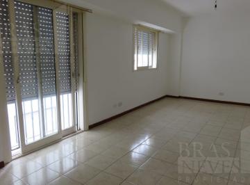 Departamento · 28m² · 1 Ambiente · Monoambiente Divino en Munro (Prox. Estación, Av Mitre y Velez Sarsfield)