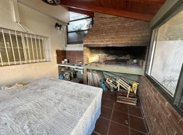 Foto · Casa Más Departamento - Exc Estado - B. Altamira