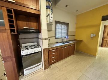 Foto · Casa Más Departamento - Exc Estado - B. Altamira