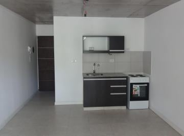 Cocina · Dueño Directo Alquila Monoambiente, Excelente Ubicación en Pichincha