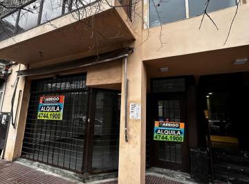 Local comercial · 28m² · Local en Alquiler en Victoria, San Fernando, G. B. a. Zona Norte