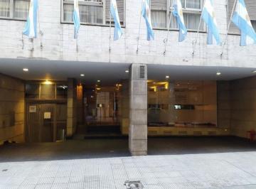 Departamento de 2 ambientes, Retiro · Departamento 2 Ambientes (Sin Amoblar)