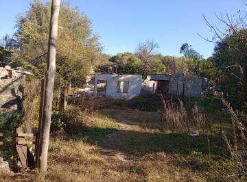 Terreno · 510m² · Terreno en Rio Ceballos