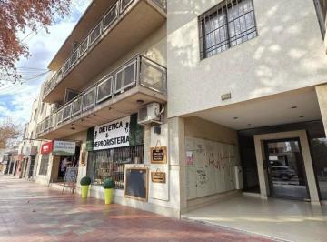 Departamento de 6 ambientes, Godoy Cruz · Vendo Departamento Excelente Ubicación!