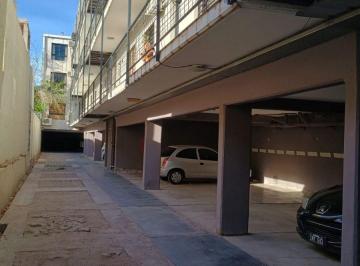 Departamento de 1 ambiente, Ciudad de Mendoza · Venta Mono Ambiente Amoblado en Ciudad