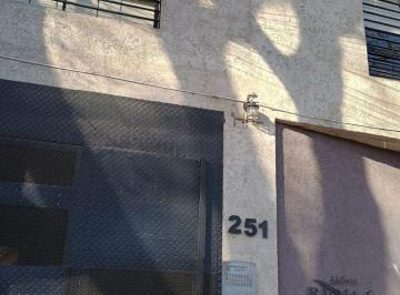 Departamento de 1 ambiente, Ciudad de Mendoza · Venta Mono Ambiente Amoblado en Ciudad