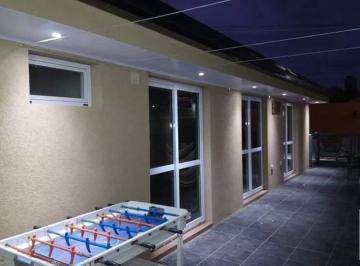 Casa · 359m² · 10 Ambientes · 3 Cocheras · Casa Venta - 4 Dorm. 3 Baños - 459 m² Totales - Berisso