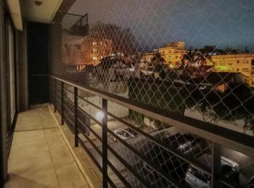Departamento · 45m² · 2 Ambientes · Departamento en Alquiler en Victoria 2 Ambientes con Balcon