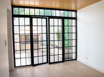 PH · 69m² · 3 Ambientes · Dueño Directo Vende, PH 3 Ambientes Reciclado a Nuevo. sin Expensas!