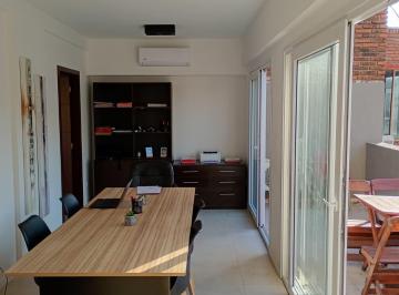 Departamento · 28m² · 1 Ambiente · Departamento en Almagro