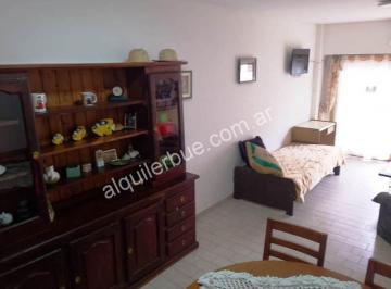 Av. La Plata y Rosario | Subte A Río de Janeiro | Polo gastronómico
Ideal estudi · Caballito | 3 Ambientes Amoblado – 65 m² – U$s9.000