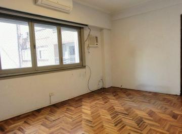 Departamento · 50m² · 3 Ambientes · Venta 3 Ambientes Caballito Apto Crédito