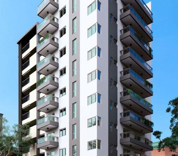 Carlos Calvo 3796 Esq. Castro Barros - Boedo - Capital Federal