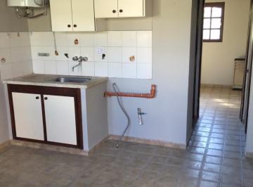 Departamento de 1 ambiente, Neuquén · Alquiler Departamento un Dormitorio