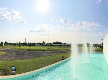Terreno · 1000m² · Campos de La Enriqueta - Lote 163