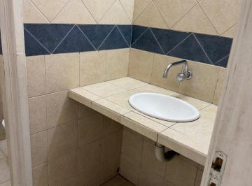 Imagen1 · Oficina Comercial en Alquiler en Mar del Plata
