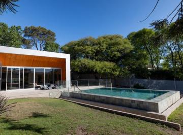 Foto · Casa en Venta - Housing Amalfi, Villa Allende Golf