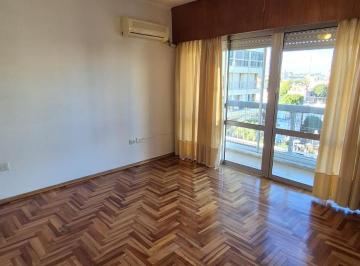 Foto · Alq. Doto C3 Dorm. y Cochera. B Alberdi.