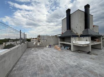 Departamento · 41m² · 2 Ambientes · Departamentos a Estrenar con Financiación en Godoy Cruz