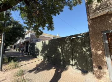Terreno · 235m² · Terreno Baldio en Venta Apto Para Desarrollo en Mendoza Capital