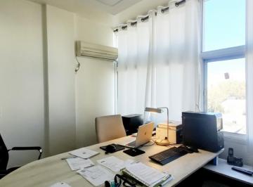 Oficina comercial · 25m² · 2 Ambientes · Oficina en Venta