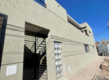 Departamento · 68m² · 3 Ambientes · 1 Cochera · Departamento a Estrenar en Venta en Maipu