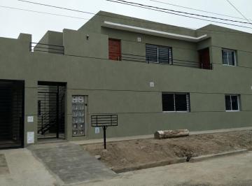 Departamento · 68m² · 3 Ambientes · 1 Cochera · Departamento a Estrenar en Venta en Maipu